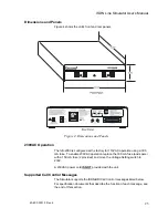 Preview for 33 page of Teltone ILS-C User Manual