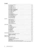 Preview for 4 page of Teltone TLE-A-01 User Manual