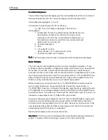 Preview for 10 page of Teltone TLE-A-01 User Manual