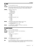 Preview for 17 page of Teltone TLE-A-01 User Manual