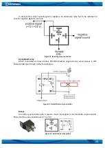 Preview for 20 page of Teltonika FM3600 User Manual