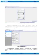 Preview for 26 page of Teltonika FM3600 User Manual