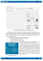 Preview for 28 page of Teltonika FM3600 User Manual