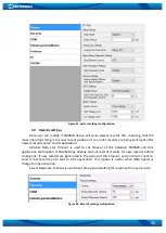 Preview for 30 page of Teltonika FM3600 User Manual