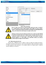 Preview for 32 page of Teltonika FM3600 User Manual