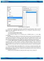 Preview for 33 page of Teltonika FM3600 User Manual