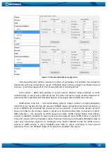 Preview for 35 page of Teltonika FM3600 User Manual