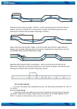 Preview for 37 page of Teltonika FM3600 User Manual