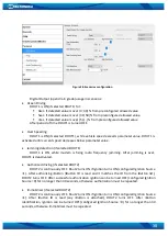 Preview for 38 page of Teltonika FM3600 User Manual