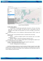 Preview for 41 page of Teltonika FM3600 User Manual