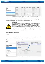 Preview for 44 page of Teltonika FM3600 User Manual