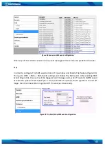 Preview for 45 page of Teltonika FM3600 User Manual