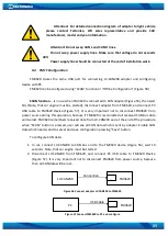 Preview for 89 page of Teltonika FM3600 User Manual