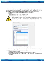 Preview for 37 page of Teltonika FM5500 User Manual