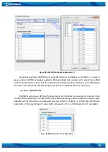 Preview for 38 page of Teltonika FM5500 User Manual