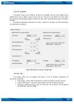 Preview for 40 page of Teltonika FM5500 User Manual