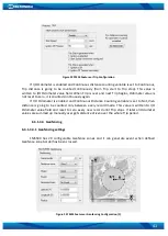 Preview for 41 page of Teltonika FM5500 User Manual