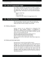 Preview for 30 page of Teltonika GH3000 User Manual