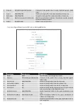 Preview for 75 page of Teltonika RUT950 Manual