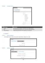 Preview for 131 page of Teltonika RUT950 Manual