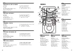 Preview for 9 page of Teltonika TeltoCharge Installation Manual