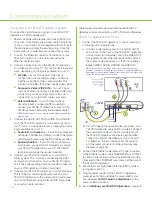 Preview for 9 page of TELUS IP 1000 Instruction Manual