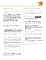 Preview for 15 page of TELUS IP 1000 Instruction Manual