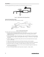 Preview for 20 page of TELUS iR1200 Installation Manual