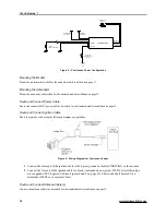 Preview for 22 page of TELUS iR1200 Installation Manual