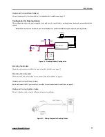 Preview for 23 page of TELUS iR1200 Installation Manual