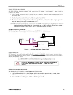 Preview for 27 page of TELUS iR1200 Installation Manual