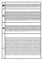 Preview for 3 page of Telwin 802812 Instruction Manual