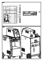 Preview for 154 page of Telwin 823350 Instruction Manual