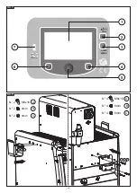 Preview for 155 page of Telwin 823350 Instruction Manual