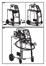 Preview for 156 page of Telwin 823350 Instruction Manual