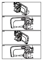 Preview for 160 page of Telwin 823350 Instruction Manual