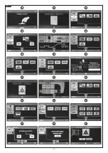 Preview for 161 page of Telwin 823350 Instruction Manual