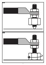 Preview for 85 page of Telwin 828129 Instruction Manual