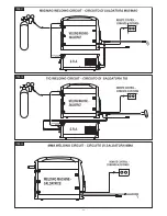 Preview for 60 page of Telwin 954009 Instruction Manual