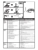 Preview for 63 page of Telwin 954009 Instruction Manual