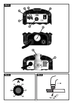 Preview for 53 page of Telwin PLASMA 30 Instruction Manual