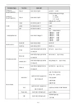 Preview for 13 page of Telycam TLC-600-IP-5-4K User Manual