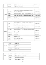 Preview for 17 page of Telycam TLC-600-IP-5-4K User Manual