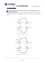 Preview for 27 page of TeMec Drive AZ2 User Manual