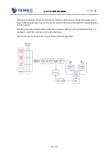 Preview for 41 page of TeMec Drive AZ3 User Manual