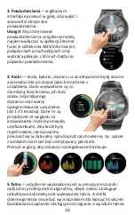 Preview for 10 page of TEMI Voyager User Manual