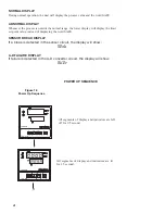 Preview for 6 page of Tempco TEC-410 Instruction Manual