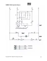 Preview for 37 page of Tempest MVU-48 Operation Manual