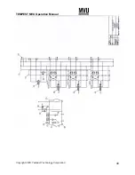 Preview for 40 page of Tempest MVU-48 Operation Manual