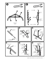 Preview for 5 page of Tempo Fitness DR HD Manual